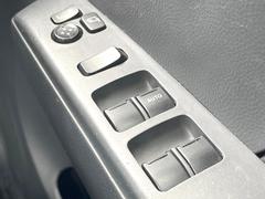 ����ư��Ǽ�ߥ顼�ۥ����ɥߥ顼����ư��Ǽ���ȤʤäƤ��ꡢ������־�Ǥ⥭�����Ĥ��ꥹ�����ޤ����ޤ��� 6