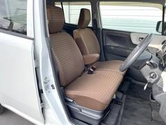 ��ž�ʥ����Ȳ���ϻ��Ѵ��⾯�ʤ����ɹ��ʾ��֤ȤʤäƤ��ޤ�����ǫ�˻Ȥ��Ƥ������Ȥ��褯�狼��ޤ��͡� 7