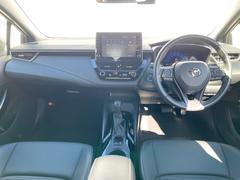 롼߸˿󣳣桪ηŹ᡼ּ鷺ҲΤǡʤ˥ԥåΤ֤ĤϤǤޤϤ䤤碌 2