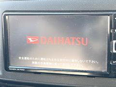 ڽʥӡۿ͵νʥӤǥǽ⽼¤Ƥꡢ£³ФΥޥۤͣУץ쥤䡼βڤǽαž˳ڤʤޤ 3