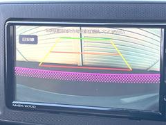 ڥХåֻ˸ꥢ륿ǳǧǤޤ緿ȻߤΩ־Ǥֻ䡢֤ΥХåž˴ؤ餺ɬܤȤʤäΤҤȤĤǤ 4