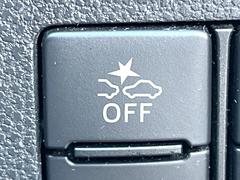 ڥޡȥȡμξǧͤʻϷȥ֥졼ǾͲﳲڸ򥢥ȡ˥ɥ饤֤򤪳ڤߤޤ 5