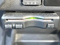 ڣţԣá۹®ƻϩ򥹥ȥ쥹ʤ̲ᡪΥݥåȤ䥵ӥꥢ¿֥ޡȣɣáѻɬܤΥƥǤŹǥåȥåפ»ܡǼ餹ˤѤޤ 7