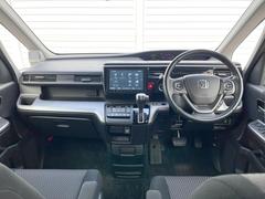 ���롼�����߸˿��󣳣����������桪������η���Ź����᡼�������ּ���鷺���Ҳ�����Τǡ����ʤ��˥ԥå���Τ��֤����Ĥ���Ϥ��Ǥ����ޤ��Ϥ��䤤��碌�������� 2