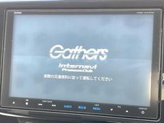 �ڽ�����������ʥӡۿ͵��ν����ʥӤ������������ǥ�����ǽ�⽼�¤��Ƥ��ꡢ�£�������������³����Ф������Υ��ޥۤ�ͣУ��ץ쥤�䡼�β��ڤ������ǽ�������α�ž������˳ڤ����ʤ�ޤ����� 3