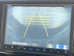 �ڥХå���������ֻ��˸������ꥢ�륿��������ǳ�ǧ�Ǥ��ޤ����緿���Ȼ��ߤ�Ω����־�Ǥ���ֻ��䡢��֤ΥХå��������������ž������˴ؤ�餺������ɬ�ܤȤʤä������ΤҤȤĤǤ��� 4