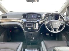 ���롼�����߸˿��󣳣����������桪������η���Ź����᡼�������ּ���鷺���Ҳ�����Τǡ����ʤ��˥ԥå���Τ��֤����Ĥ���Ϥ��Ǥ����ޤ��Ϥ��䤤��碌�������� 2