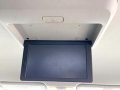 �ڸ��ʥ�˥����۲�²��ͧ�ͤȤ��Ф������뵡��¿��������͵��θ��ʥ�˥��������������䤹�����֤˲��̤�����ƥ�Ӥ�ģ֣Ĥλ�İ���Ŭ��ͧã�⤪���ͤ⡢���ʤˤ������ʤ��ʤ뤫�⡩�� 4