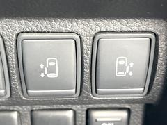 ��ξ¦�ѥ���饤�ɥɥ��ۥ��ޡ��ȥ����䱿ž�ʤΥ����å��Ǹ���ξ¦���饤�ɥɥ��γ��Ĥ���ǽ����ư�������Ϥ�����ƥɥ��򳫤���ɬ�פ�̵���������ʤ����ͤǤ��ñ�˳����Ĥ�Ǥ���Ŭ�Ǥ��� 5