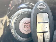 �ڥ���ƥꥸ����ȥ����ۥ��Х��ݥ��åȤ����줿�ޤޤǤ�ɥ��λܾ����������ǽ�ʥ��ޡ��ȥ��������������󥸥�Υ��󡦥��ջ��⥫������Ф�ɬ�פ�̵������ȤäƤ������Ǥ��� 6