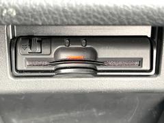 �ڣţԣá۹�®ƻϩ�������򥹥ȥ쥹�ʤ��̲ᡪ����Υ��ݥåȤ䥵���ӥ����ꥢ��¿���֥��ޡ��ȣɣá����ѻ���ɬ�ܤΥ����ƥ�Ǥ�����Ź�ǥ��åȥ��åפ�»ܡ���Ǽ���������餹���ˤ����Ѥ��������ޤ��� 7