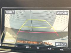 �ڥХå���������ֻ��˸������ꥢ�륿��������ǳ�ǧ�Ǥ��ޤ����緿���Ȼ��ߤ�Ω����־�Ǥ���ֻ��䡢��֤ΥХå��������������ž������˴ؤ�餺������ɬ�ܤȤʤä������ΤҤȤĤǤ��� 4