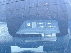 �ڥȥ西�����եƥ����󥹡�������������μ�ξ����ǧ���������ͤ������ʻ��Ϸ���ȥ֥졼���Ǿ��Ͳ�����ﳲ�ڸ��򥢥����ȡ��������˥ɥ饤�֤򤪳ڤ��ߤ��������ޤ��� 6