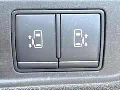 ��ξ¦�ѥ���饤�ɥɥ��ۥ��ޡ��ȥ����䱿ž�ʤΥ����å��Ǹ���ξ¦���饤�ɥɥ��γ��Ĥ���ǽ����ư�������Ϥ�����ƥɥ��򳫤���ɬ�פ�̵���������ʤ����ͤǤ��ñ�˳����Ĥ�Ǥ���Ŭ�Ǥ��� 5