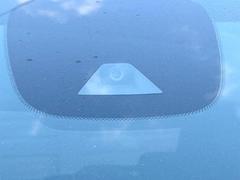 �ڥ���ƥꥸ����ȥ��ޡ������󥷡��֥졼���ۥե���ȥ����������μ�ξ����ԼԤ��Ρ����ͤ������ʻ��Ͼ����ﳲ�ڸ��֥졼������ư�����Ͳ���򥵥ݡ��ȡ��������˥ɥ饤�֤򤪳ڤ��ߤ��������ޤ��� 6