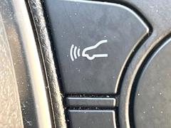 �ڥץꥯ��å��奻���եƥ��������μ�ξ�����Τ������ͤ������ʻ��Ϸ�������դ�¥�����֥졼����Ƨ���Ϥ򥵥ݡ��ȡ��֥졼����Ƨ��ʤ��ä����Ͼ����ﳲ�ڸ��֥졼������ư�����Ͳ���򥵥ݡ��Ȥ��ޤ��� 5