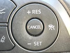 �ڥ졼�������롼������ȥ�����۹�®ƻϩ�Ǥ�Ĺ��Υ���Ԥ��ڤˡ�����ư��®�٤��ݤĥ��롼������ȥ����뤬�����ͷڸ������ƥ��Ϣ�Ȥ��������μ�ξ���Τ��Ƽִ֤��ݤĤ褦��®��Ĵ�ᤷ�Ƥ���ޤ����� 6