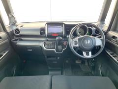 ���롼�����߸˿��󣳣����������桪������η���Ź����᡼�������ּ���鷺���Ҳ�����Τǡ����ʤ��˥ԥå���Τ��֤����Ĥ���Ϥ��Ǥ����ޤ��Ϥ��䤤��碌�������� 2