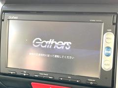 �ڽ����ʥӡۿ͵��ν����ʥӤ��������Ƥ���ޤ����ʥӤλȤ��䤹���Ϥ�����󡢥����ǥ�����ǽ�⽼�¡������פ�ι�ԤϤ�������̶Ф��㤤ʪ�ʤ����ʤΥɥ饤�֤�ڤ����ʤ�Ϥ��� 3