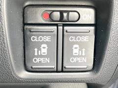 ��ξ¦�ѥ���饤�ɥɥ��ۥ��ޡ��ȥ����䱿ž�ʤΥ����å��Ǹ���ξ¦���饤�ɥɥ��γ��Ĥ���ǽ����ư�������Ϥ�����ƥɥ��򳫤���ɬ�פ�̵���������ʤ����ͤǤ��ñ�˳����Ĥ�Ǥ���Ŭ�Ǥ��� 4