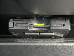 �ڣţԣá۹�®ƻϩ�������򥹥ȥ쥹�ʤ��̲ᡪ����Υ��ݥåȤ䥵���ӥ����ꥢ��¿���֥��ޡ��ȣɣá����ѻ���ɬ�ܤΥ����ƥ�Ǥ�����Ź�ǥ��åȥ��åפ�»ܡ���Ǽ���������餹���ˤ����Ѥ��������ޤ��� 5