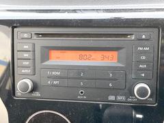 �������ʲ��ڤ����Ǥ��ڤ��ߤ��������ޤ������ԡ������򴹡������ϡ��ɲäʤɤβ�������䡢�ǿ��ʥӡ����ʥ�˥������μ���դ����������̤��������� 3