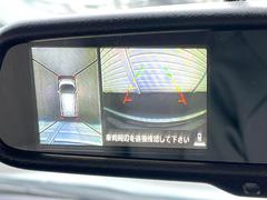 �ڥ��饦��ɥӥ塼��˥��������ѤΥ����ˤ�ꡢ�夫�鸫���������褦�ʻ����ǣ������٥���ޤμ��Ϥ��ǧ���뤳�Ȥ��Ǥ��ޤ��������ʬ���ǧ���䤹�����������Ǥ��ڤ��֤�����֤⥹�ࡼ���˹Ԥ��ޤ��� 4