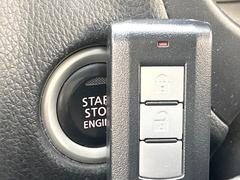 �ڥ���ƥꥸ����ȥ����ۥ��Х��ݥ��åȤ����줿�ޤޤǤ�ɥ��λܾ����������ǽ�ʥ��ޡ��ȥ��������������󥸥�Υ��󡦥��ջ��⥫������Ф�ɬ�פ�̵������ȤäƤ������Ǥ��� 5