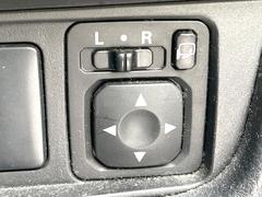 ����ư��Ǽ�ߥ顼�ۥ����ɥߥ顼����ư��Ǽ���ȤʤäƤ��ꡢ������־�Ǥ⥭�����Ĥ��ꥹ�����ޤ����ޤ��� 7