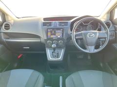 ���롼�����߸˿��󣳣����������桪������η���Ź����᡼�������ּ���鷺���Ҳ�����Τǡ����ʤ��˥ԥå���Τ��֤����Ĥ���Ϥ��Ǥ����ޤ��Ϥ��䤤��碌�������� 2