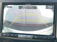 �ڥХå���������ֻ��˸������ꥢ�륿��������ǳ�ǧ�Ǥ��ޤ����緿���Ȼ��ߤ�Ω����־�Ǥ���ֻ��䡢��֤ΥХå��������������ž������˴ؤ�餺������ɬ�ܤȤʤä������ΤҤȤĤǤ��� 4