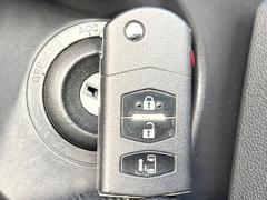 �ڥ��ɥХ󥹥ȥ����ۥ��Х��ݥ��åȤ����줿�ޤޤǤ�ɥ��λܾ����������ǽ�ʥ��ޡ��ȥ��������������󥸥�Υ��󡦥��ջ��⥫������Ф�ɬ�פ�̵������ȤäƤ������Ǥ��� 6