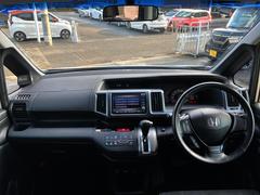 ���롼�����߸˿��󣳣����������桪������η���Ź����᡼�������ּ���鷺���Ҳ�����Τǡ����ʤ��˥ԥå���Τ��֤����Ĥ���Ϥ��Ǥ����ޤ��Ϥ��䤤��碌�������� 2