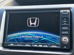 �������ΥʥӤ����夵��Ƥ���ޤ������󥸥�򤫤������ˡ��᡼�����Υ������ФƤ���Τ��������Ǥ��� 3