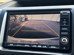 ���ڥХå������ۤ���ֻ��˸�����ǧ��Ǥ��ޤ��Τǡ���ž���԰¤�����¿����Ƥ���ꤤ�������ޤ��� 4