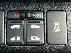 ����ξ¦��ư���饤�ɥɥ��ۡ���־���٤μ֤��ᤤ���������ƾ��ˤ���������ޤ��͡��Ǥ⥹�饤�ɥɥ��ʤ鳫�������������餺���ȤäƤ���ߤ꤬��ñ�Ǥ����礭�ʲ�ʪ�νФ��������ʤ����ǽ�� 5