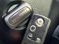 ���ڥ��󥸥󥤥�ӥ饤���������ƥ�ۼ�ξ�����ɻߤΤ��ᡢ�ɣĥ����ɤ���Ͽ���줿�����Υ����ʳ��Ǥϥ��󥸥󤬻�ư���ʤ��褦�ˤʤ�ޤ��� 7