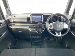 ���롼�����߸˿��󣳣����������桪������η���Ź����᡼�������ּ���鷺���Ҳ�����Τǡ����ʤ��˥ԥå���Τ��֤����Ĥ���Ϥ��Ǥ����ޤ��Ϥ��䤤��碌�������� 2