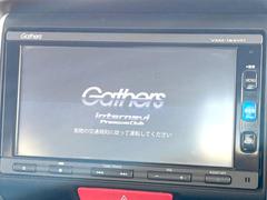 �ڽ����ʥӡۿ͵��ν����ʥӤ������������ǥ�����ǽ�⽼�¤��Ƥ��ꡢ�£�������������³����Ф������Υ��ޥۤ�ͣУ��ץ쥤�䡼�β��ڤ������ǽ�������α�ž������˳ڤ����ʤ�ޤ����� 3