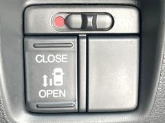 �ڥѥ���饤�ɥɥ��ۥ��ޡ��ȥ����䱿ž�ʤΥ����å��ǥ��饤�ɥɥ��γ��Ĥ���ǽ����ư�������Ϥ�����ƥɥ��򳫤���ɬ�פ�̵���������������ͤǤ⡢�Ť���ʪ����äƤ������饯�˳����Ĥ�Ǥ��ޤ��� 5