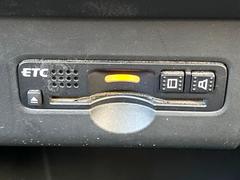 �ڣţԣá۹�®ƻϩ�������򥹥ȥ쥹�ʤ��̲ᡪ����Υ��ݥåȤ䥵���ӥ����ꥢ��¿���֥��ޡ��ȣɣá����ѻ���ɬ�ܤΥ����ƥ�Ǥ�����Ź�ǥ��åȥ��åפ�»ܡ���Ǽ���������餹���ˤ����Ѥ��������ޤ��� 7