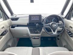 ���롼�����߸˿��󣳣����������桪������η���Ź����᡼�������ּ���鷺���Ҳ�����Τǡ����ʤ��˥ԥå���Τ��֤����Ĥ���Ϥ��Ǥ����ޤ��Ϥ��䤤��碌�������� 2