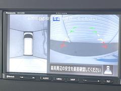 �ڥ��饦��ɥӥ塼��˥��������ѤΥ����ˤ�ꡢ�夫�鸫���������褦�ʻ����ǣ������٥���ޤμ��Ϥ��ǧ���뤳�Ȥ��Ǥ��ޤ��������ʬ���ǧ���䤹�����������Ǥ��ڤ��֤�����֤⥹�ࡼ���˹Ԥ��ޤ��� 4