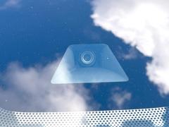 �ڥ���ƥꥸ����ȥ��ޡ������󥷡��֥졼���ۥե���ȥ����������μ�ξ����ԼԤ��Ρ����ͤ������ʻ��Ͼ����ﳲ�ڸ��֥졼������ư�����Ͳ���򥵥ݡ��ȡ��������˥ɥ饤�֤򤪳ڤ��ߤ��������ޤ��� 5