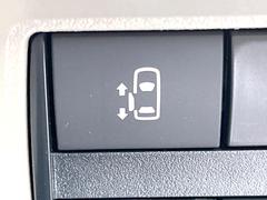 �ڥѥ���饤�ɥɥ��ۥ��ޡ��ȥ����䱿ž�ʤΥ����å��ǥ��饤�ɥɥ��γ��Ĥ���ǽ����ư�������Ϥ�����ƥɥ��򳫤���ɬ�פ�̵���������������ͤǤ⡢�Ť���ʪ����äƤ������饯�˳����Ĥ�Ǥ��ޤ��� 6