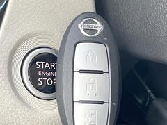 �ڥ���ƥꥸ����ȥ����ۥ��Х��ݥ��åȤ����줿�ޤޤǤ�ɥ��λܾ����������ǽ�ʥ��ޡ��ȥ��������������󥸥�Υ��󡦥��ջ��⥫������Ф�ɬ�פ�̵������ȤäƤ������Ǥ��� 7