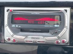 �������ʲ��ڤ����Ǥ��ڤ��ߤ��������ޤ������ԡ������򴹡������ϡ��ɲäʤɤβ�������䡢�ǿ��ʥӡ����ʥ�˥������μ���դ����������̤��������� 3