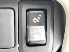 �ڱ�ž�ʥ����ȥҡ������۴������˽������륷���ȥҡ������������������᤯���ޤäƤ����ΤǴ�����οͤ�¿��Ǥ��͢���������β����ϴ��礹�뤫���ꡢ�Ȥ������ˤ�򤪤�����Ǥ��� 4