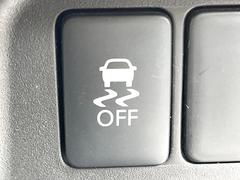 �ڲ�����ɻ����֡ۼ�ξ�β������Τ���ȡ���ưŪ�˼�ξ�οʹ��������ݤĤ褦�˼�ξ�����椷�ޤ����������ʤɳ��䤹��ϩ�̾����Ǥ�����ʱ�ž����ǽ�Ǥ��� 5