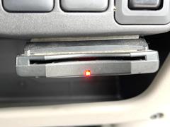 �ڣţԣá۹�®ƻϩ�������򥹥ȥ쥹�ʤ��̲ᡪ����Υ��ݥåȤ䥵���ӥ����ꥢ��¿���֥��ޡ��ȣɣá����ѻ���ɬ�ܤΥ����ƥ�Ǥ�����Ź�ǥ��åȥ��åפ�»ܡ���Ǽ���������餹���ˤ����Ѥ��������ޤ��� 6